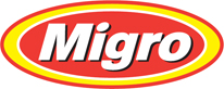 Migro Cash and Carry